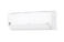 LG DC24RH LG DC24RH