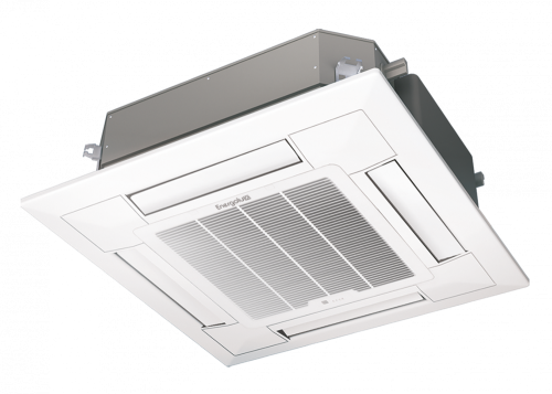 Energolux SAC18M1-AI Energolux SAC18M1-AI