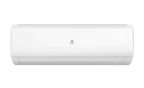 Royal Clima RC-TWX30HN Royal Clima RC-TWX30HN