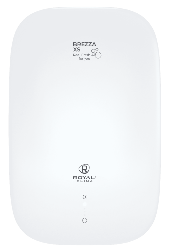 Royal Clima RCB 75 Royal Clima RCB 75