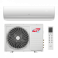 JUST AIRCON JAC-36HPSA/LF JUST AIRCON JAC-36HPSA/LF