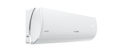 Energolux SAS18BD1-A/SAU18BD1-A Energolux SAS18BD1-A/SAU18BD1-A