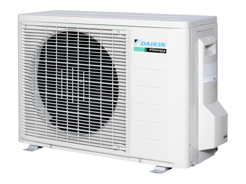 Daikin FTXJ35MS / RXJ35M9 Daikin FTXJ35MS / RXJ35M9