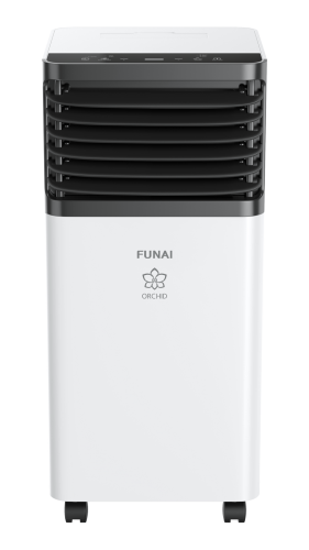 Funai MAC-OR30CON03 Funai MAC-OR30CON03