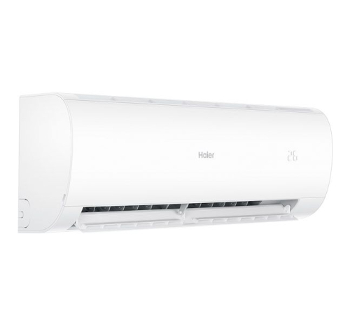 Haier HSU-12HPL203/R3/HSU-12HPL03/R3 Haier HSU-12HPL203/R3/HSU-12HPL03/R3