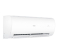 Haier HSU-12HPL203/R3/HSU-12HPL03/R3 Haier HSU-12HPL203/R3/HSU-12HPL03/R3