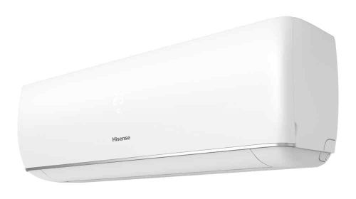 Hisense AS-13UW4RYDTV03 Hisense AS-13UW4RYDTV03