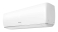 Hisense AS-13UW4RYDTV03 Hisense AS-13UW4RYDTV03