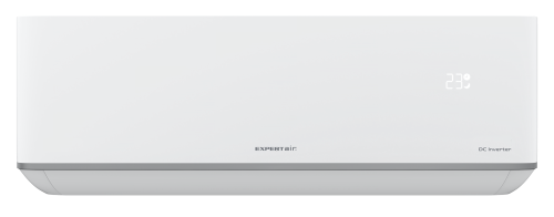 ExpertAir ZAC-I/PG18NPZ ExpertAir ZAC-I/PG18NPZ