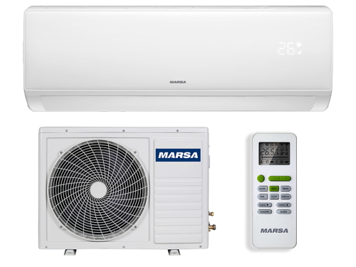 Marsa RK-28MTA3 Marsa RK-28MTA3