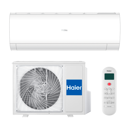 Haier HSU-07HPL103/R3 Haier HSU-07HPL103/R3