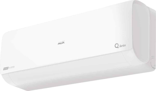 AUX ASW-H07A4/QH-R1DI AS-H07A4/QH-R1DI AUX ASW-H07A4/QH-R1DI AS-H07A4/QH-R1DI