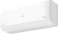 AUX ASW-H07A4/QH-R1DI AS-H07A4/QH-R1DI AUX ASW-H07A4/QH-R1DI AS-H07A4/QH-R1DI
