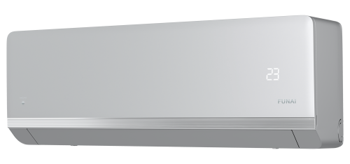 Funai RAC-KM25HP.D01 Funai RAC-KM25HP.D01