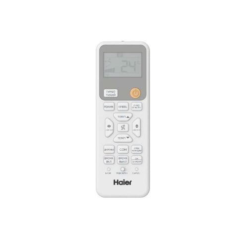 Haier HSU-12HPL203/R3/HSU-12HPL03/R3 Haier HSU-12HPL203/R3/HSU-12HPL03/R3