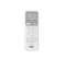Haier HSU-12HPL203/R3/HSU-12HPL03/R3 Haier HSU-12HPL203/R3/HSU-12HPL03/R3