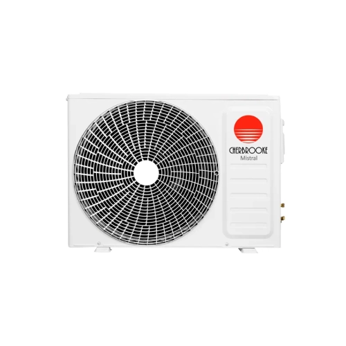 Cherbrooke ASA-07 HR4K1/AOA-07 HR4K1 Cherbrooke ASA-07 HR4K1/AOA-07 HR4K1