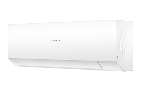 Casarte CAS50CX1/R3-W Casarte CAS50CX1/R3-W