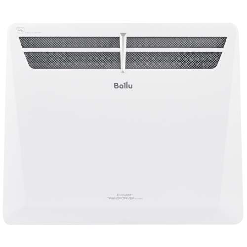 Комплект Ballu Evolution Transformer с блоком управления BEC/EVU-2000-4I (инветр.) Комплект Ballu Evolution Transformer с блоком управления BEC/EVU-2000-4I (инветр.)