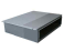 Hisense AMD-09UX4RBL8 Hisense AMD-09UX4RBL8