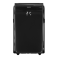 Zanussi ZACM-09 NYK/N1 Black Zanussi ZACM-09 NYK/N1 Black