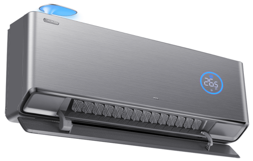 TCL TAC-12HRID/XF TCL TAC-12HRID/XF