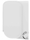 Funai RAC-I-SG30HP.D01 Funai RAC-I-SG30HP.D01
