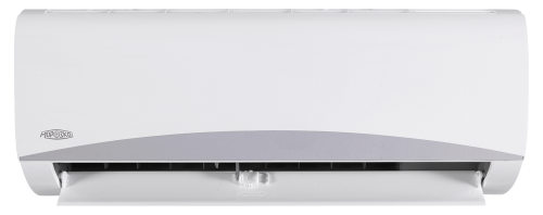 Морозко КНБ-БКМ09ОН Морозко КНБ-БКМ09ОН