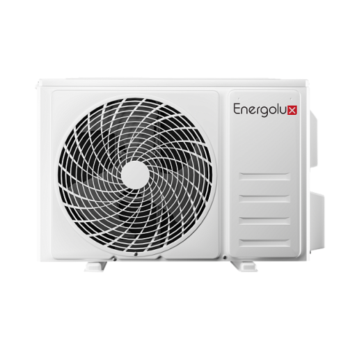 Energolux SAS09M1-AIB/SAU09M1-AIB Energolux SAS09M1-AIB/SAU09M1-AIB
