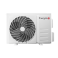 Energolux SAS09M1-AIB/SAU09M1-AIB Energolux SAS09M1-AIB/SAU09M1-AIB
