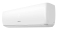 Hisense AS-13UW4RYDTV03 Hisense AS-13UW4RYDTV03