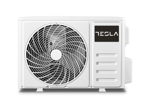 Tesla TT51EXC1-1832IA Tesla TT51EXC1-1832IA
