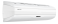 Hisense AS-10UW4RXUQD00 Hisense AS-10UW4RXUQD00