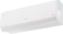 AUX ASW-H09A4/QF-R2DI AS-H09A4/QF-R2DI AUX ASW-H09A4/QF-R2DI AS-H09A4/QF-R2DI