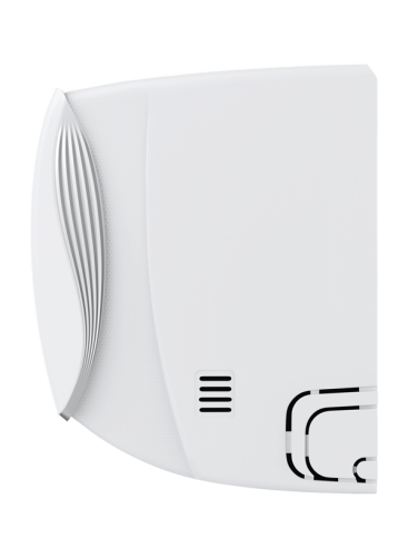 Ultima Comfort ECS-18PN Ultima Comfort ECS-18PN