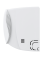 Ultima Comfort ECS-18PN Ultima Comfort ECS-18PN