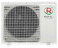 Royal Clima CO-D 24HNXA/CO-E 24HNXA Royal Clima CO-D 24HNXA/CO-E 24HNXA