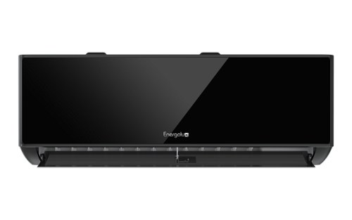 Energolux SAS09M1-AIB/SAU09M1-AIB Energolux SAS09M1-AIB/SAU09M1-AIB