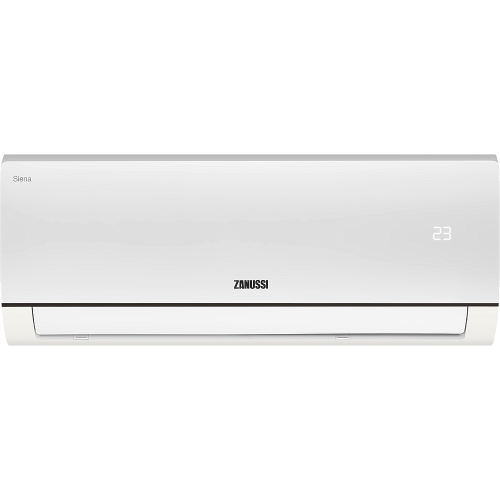 Zanussi ZACS/I-09 HIN FMI/N8 Zanussi ZACS/I-09 HIN FMI/N8