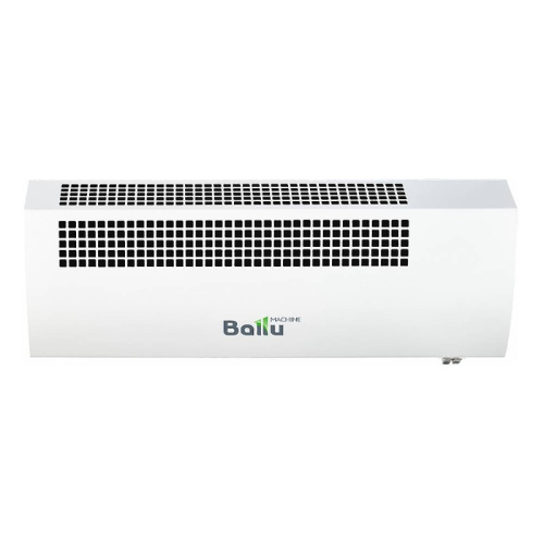 Ballu BHC-CE-3 Ballu BHC-CE-3