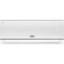 Zanussi ZACS/I-09 HIN FMI/N8 Zanussi ZACS/I-09 HIN FMI/N8