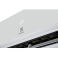 Electrolux EACS/I-07HAL/N8 Electrolux EACS/I-07HAL/N8