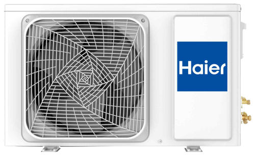 Haier HSU-24HTT103/R2 Haier HSU-24HTT103/R2