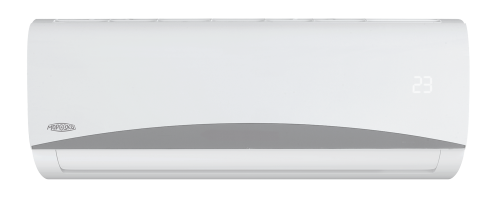 Морозко КНБ-БКМ09ОН Морозко КНБ-БКМ09ОН