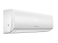 Dantex RK-07ENT4/RK-07ENT4E Dantex RK-07ENT4/RK-07ENT4E