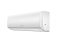 Dantex RK-07ENT4/RK-07ENT4E Dantex RK-07ENT4/RK-07ENT4E