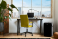 Zanussi ZACM-09 MS-H/N1 Black Zanussi ZACM-09 MS-H/N1 Black