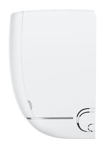 Royal Clima RCI-RND24HN Royal Clima RCI-RND24HN