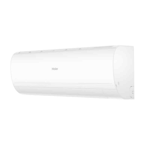 Haier AS50PHP2HRA / 1U50PHP1FRA Haier AS50PHP2HRA / 1U50PHP1FRA