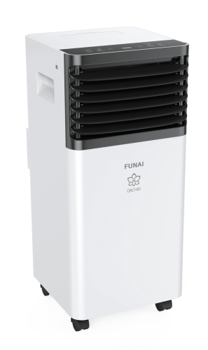 Funai MAC-OR30CON03 Funai MAC-OR30CON03